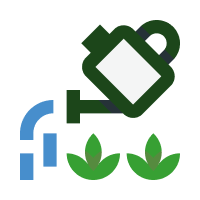 Consultoría Agrícola Integral